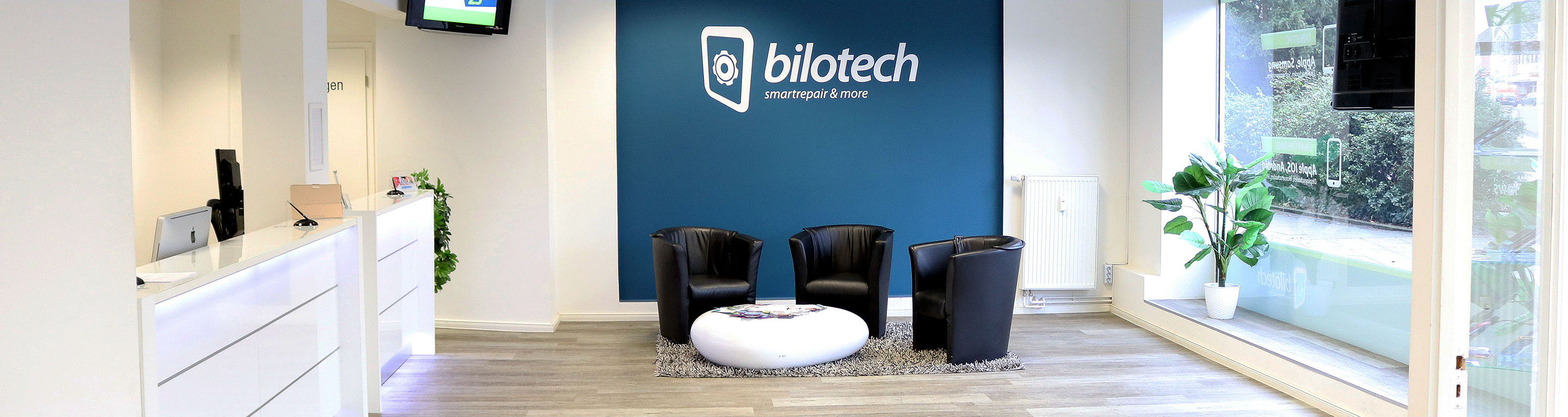 Homepage Banner Laptop