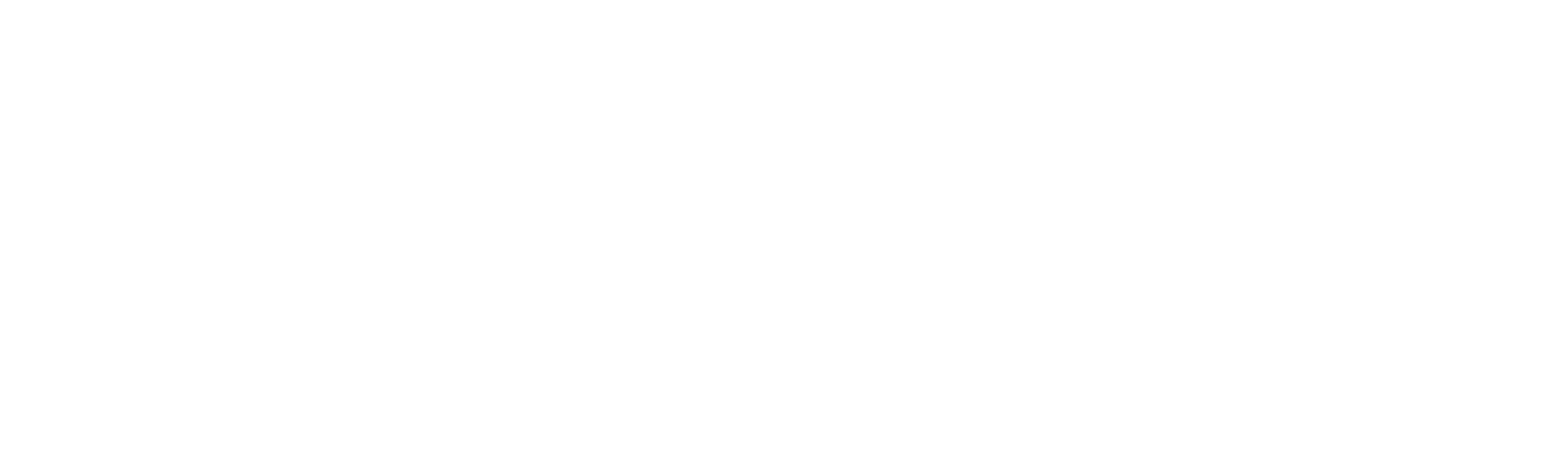 Bilotech Logo Weiß